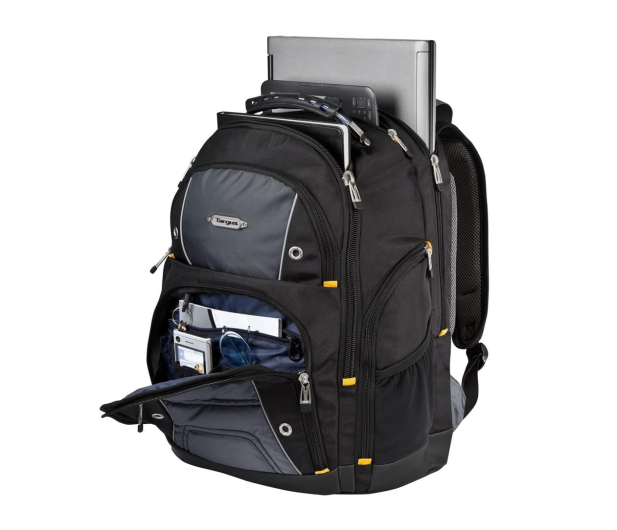 TARGUS TSB238EU - 74171 - zdjęcie 4